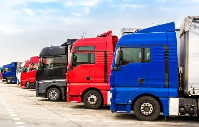 Bursa Refahiye Ambar Nakliyat