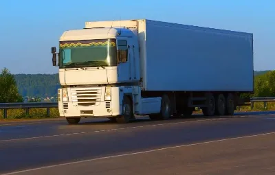 Bursa ile Refahiye Arası Öğrenci Eşyası Taşıma